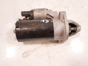 Motor de arranque Kia Venga 1.4 CVVT G4FA 0001138056