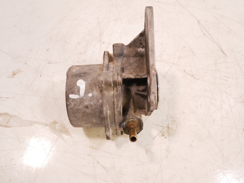 [MTD-389999] Bomba de vacío Citroën Berlingo 1.9 D 51kW 69CV WJY DW8B MM101706