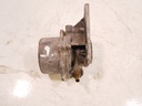 Bomba de vacío Citroën Berlingo 1.9 D 51kW 69CV WJY DW8B MM101706
