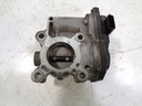 Válvula de mariposa Renault Clio 1.2 D4F740 D4F 8200568712