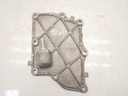 Tapa de balancines para Toyota Prius W4 1.8 Hybrid 2ZR-FXE 2ZR