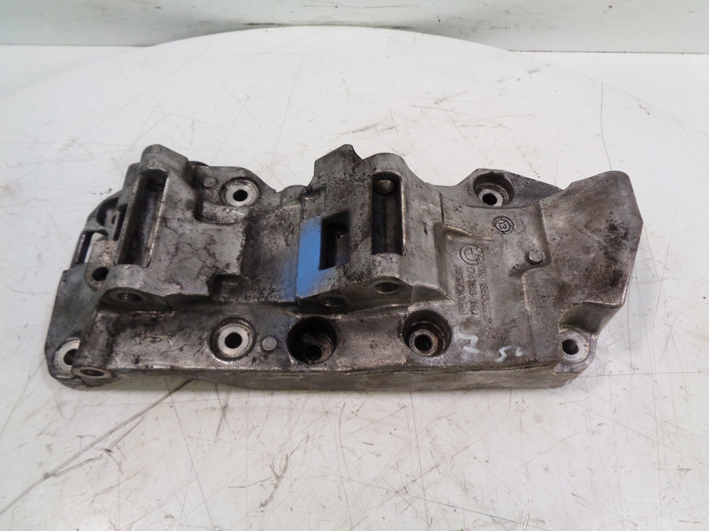 [MTD-390087] Soporte de motor BMW 3.0 Diesel N57D30A 8506863-05