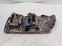 Soporte de motor BMW 3.0 Diesel N57D30A 8506863-05