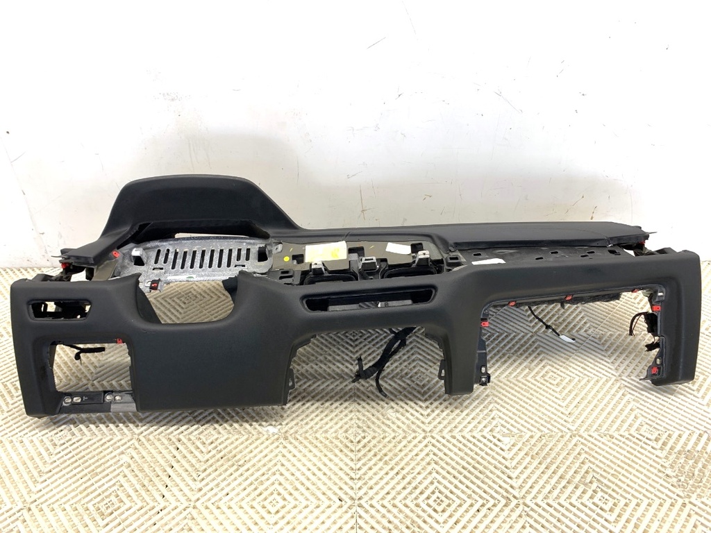 [STARK-887582] Salpicadero BMW X5 (G05, F95) 2018-2022