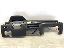 Salpicadero BMW X5 (G05, F95) 2018-2022