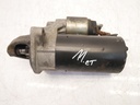 Motor de arranque BMW 320d 204D4 M47D20 7796892