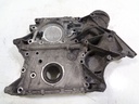 Tapa frontal Mercedes E-Klasse W210 S210 2.7 CDI OM612.961 OM647