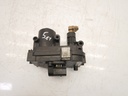 Actuador para Opel Insignia A 2.0 CDTI A20DTH (868P9-TBP)