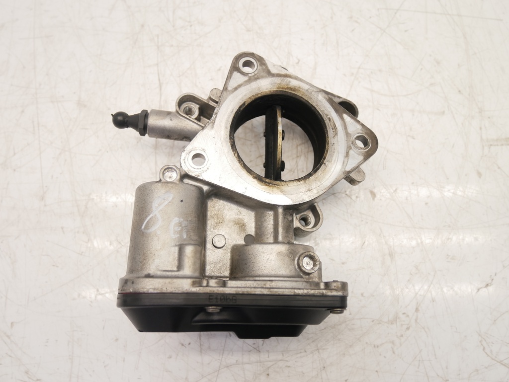 [MTD-390167] Válvula de estrangulación Opel Insignia A 2.0 CDTI A20DTH 55564164