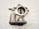 Válvula de estrangulación Opel Insignia A 2.0 CDTI A20DTH 55564164