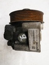 Bomba de servodirección para Jaguar Land Rover 3.0 Diesel 306DT 9X23-3A696-AA
