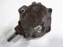 Bomba de vacío Mercedes C-Klasse W204 S204 2.2 CDI OM646.811 LA1231052
