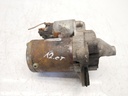 Motor de arranque Dacia Sandero 0.9 TCe 90 H4B400 H4B 233000779R