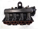 Colector de admisión Fiat Lancia Alfa Romeo 1.3 Diésel 199A3000 55213267