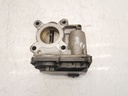 Válvula de estrangulación Dacia Sandero 0.9 TCe 90 H4B400