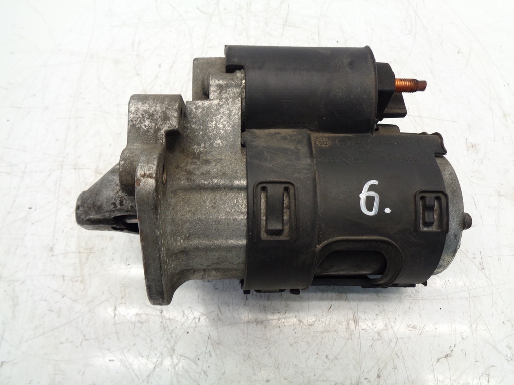 [MTD-390323] Motor de arranque Renault Scenic/Megane 1.5 dCi K9K832 8200463004
