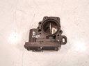 Válvula de estrangulación Peugeot Boxer 2.0 BlueHDI 130 CV 2015-2019