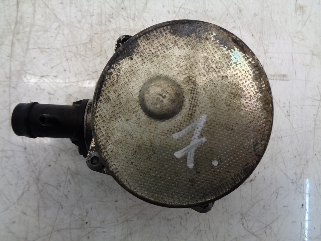 [MTD-390332] Bomba de vacío Renault 1.5 dCi K9K832 K9K 8201005306 7006730301