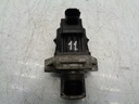Válvula EGR Opel Astra / Insignia / Zafira 2.0 CDTI A20DTH 55566052