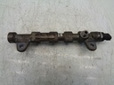 Flauta de inyectores Opel Astra/Insignia/Zafira 2.0 CDTI A20DTH 55576177