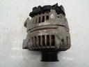 Alternador Opel Corsa 1.0 A10XEP 0124325171