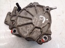 Bomba de vacío Land Rover Freelander 2 2.2 TD4 224DT D171B