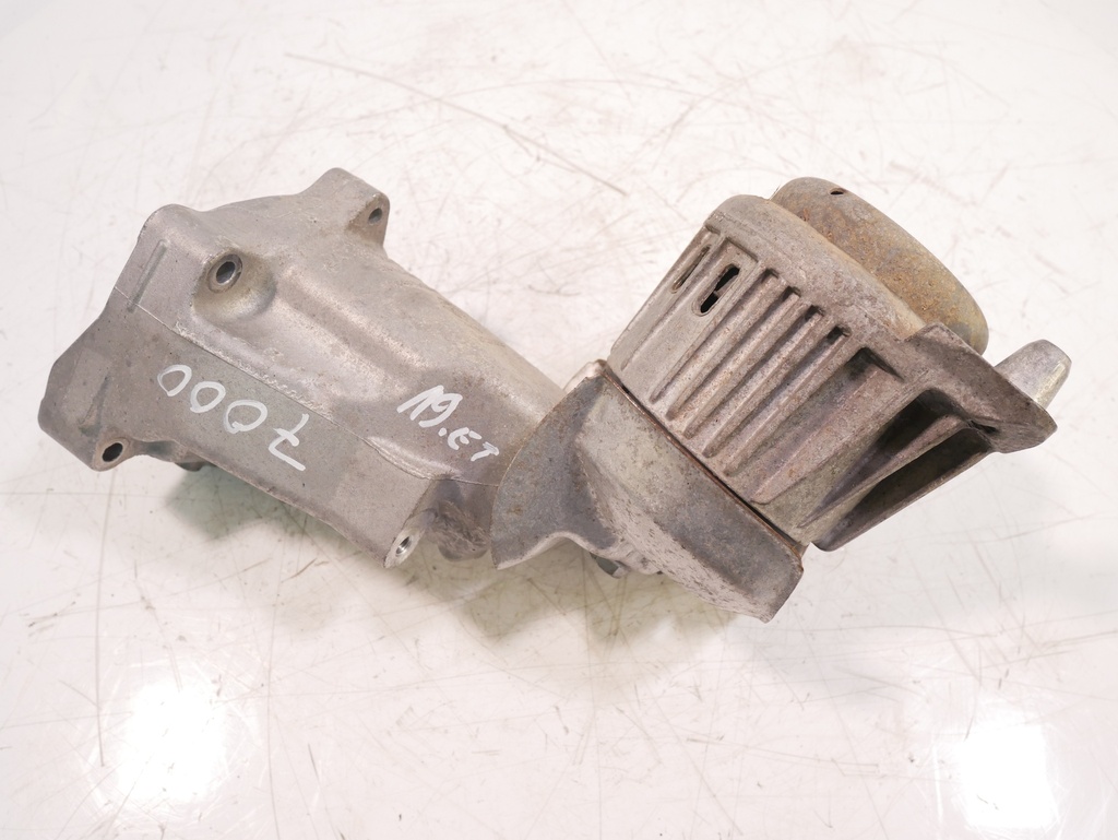 [MTD-390497] Soporte motor Mercedes C-Klasse W204 S204 2.2 CDI OM651.913 2013