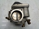 Válvula de estrangulación Opel 1.8 Z18XER 55562380