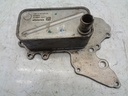 Radiador de aceite Opel Insignia / Zafira / Antara 2.0 CDTI B20DTH 55486899