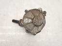 Bomba de vacío Mercedes-Benz Sprinter 906 2.2 CDI OM 651.957 A6512300465