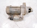 Motor de arranque Mercedes-Benz E-Klasse W212 S212 2.0 M274.920 155kW 211CV