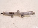 Flauta de inyectores Citroen Berlingo 1.5 BlueHDi DV5RD YHY 9821399680