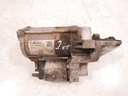 Motor de arranque Ford Focus MK3 2.3 RS 257kW 350CV YVDA F1FT-11000-NA