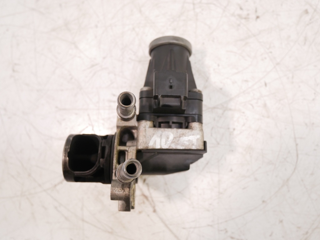 [MTD-390724] Válvula EGR Citroën Berlingo 1.5 BlueHDi DV5RD YHY 9829870080