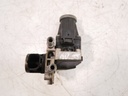 Válvula EGR Citroën Berlingo 1.5 BlueHDi DV5RD YHY 9829870080