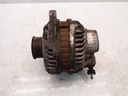 Alternador para Mazda 2 1.3 ZJ46 (A2TG1391)