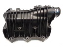 Colector de admisión Ford 1.0 EcoBoost SFJC 1047092S01