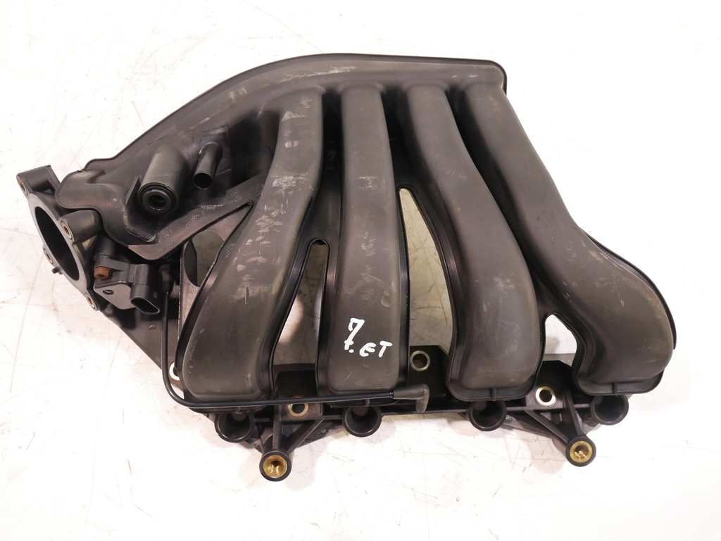 [MTD-390782] Colector de admisión Mini Cooper One 1.6 16V 85kW (116CV) 2002-2007