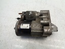 Motor de arranque Citroën Peugeot 1.6 VTi 5FS EP6C V755001780