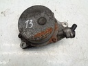 Bomba de vacío BMW X5 E53 3.0d 306D1 M57D30 72832710