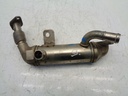 Enfriador de gases de escape Kia Pro Ceed 1.6 CRDI D4FB 28416-2A410
