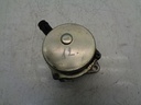 Bomba de vacío para Mercedes-Benz A-Klasse W176 A180 1.5 CDI K9K461 607.951