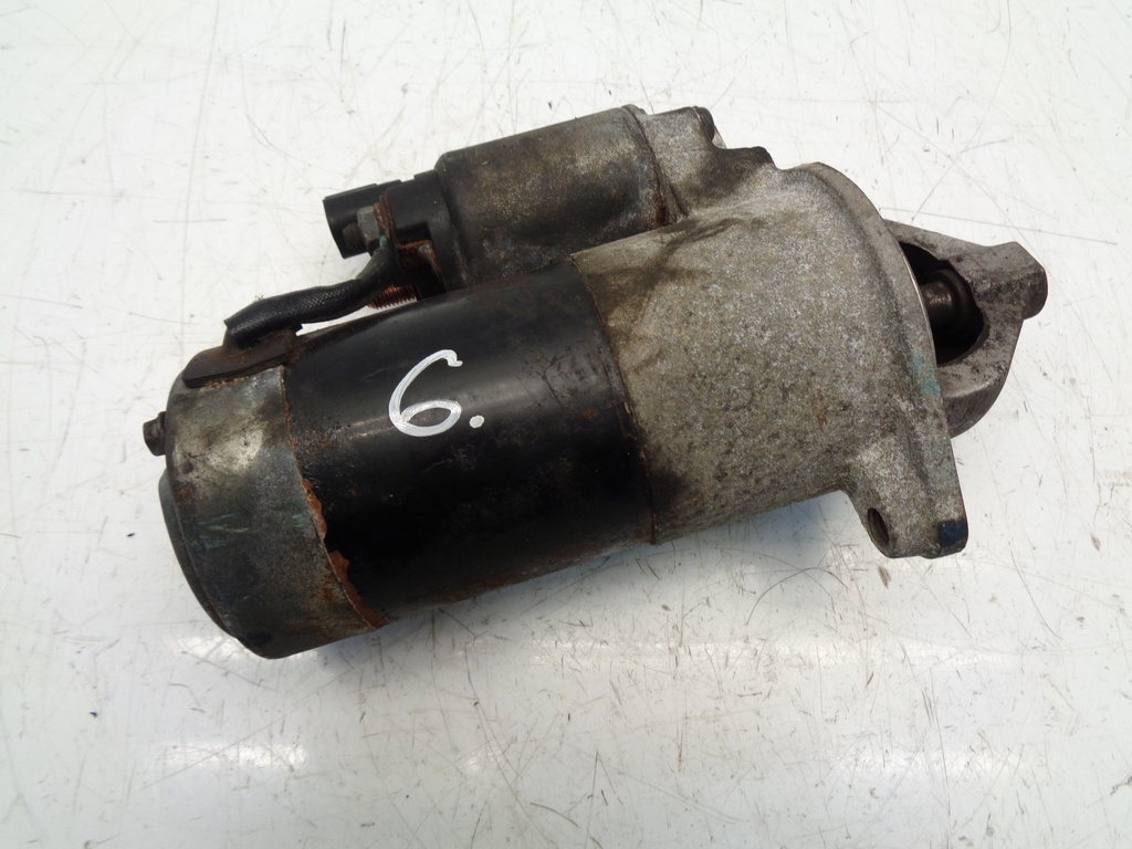 [MTD-390906] Motor de arranque Kia Pro Ceed 1.6 CRDI D4FB 36100-2A100