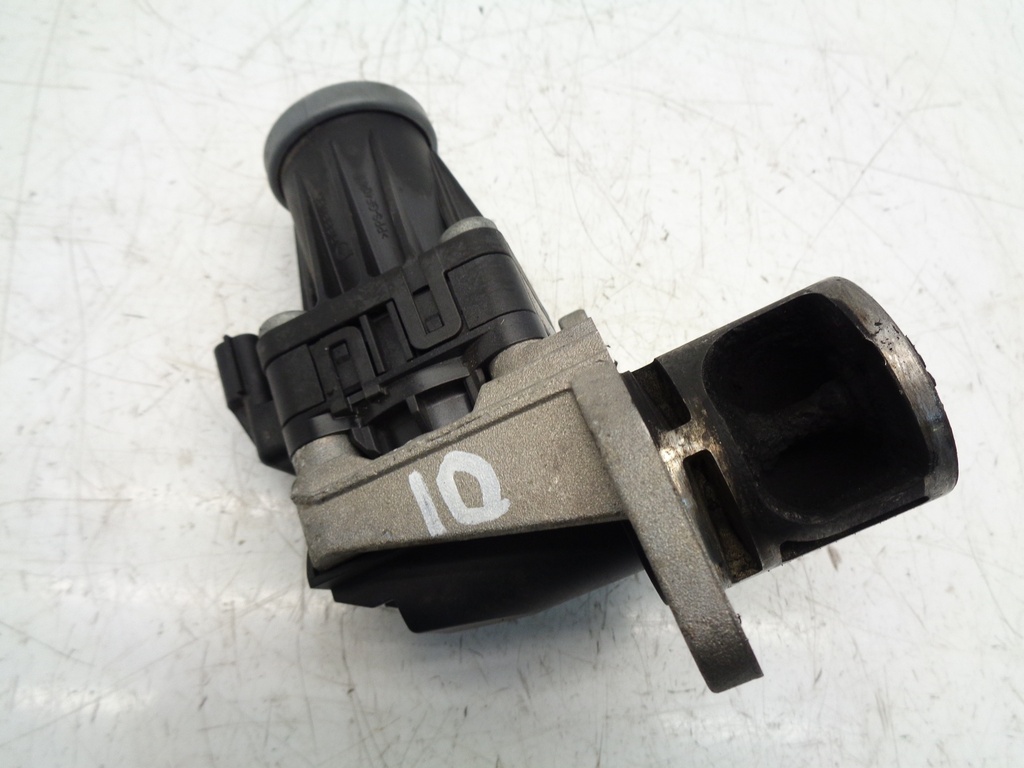 [MTD-390924] Válvula EGR Mercedes-Benz A-Klasse W176 A180 1.5 CDI K9K461 607.951