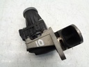 Válvula EGR Mercedes-Benz A-Klasse W176 A180 1.5 CDI K9K461 607.951