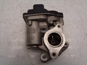 Válvula EGR Mercedes-Benz A-Klasse W176 A180 1.5 CDI 80KW 109CV