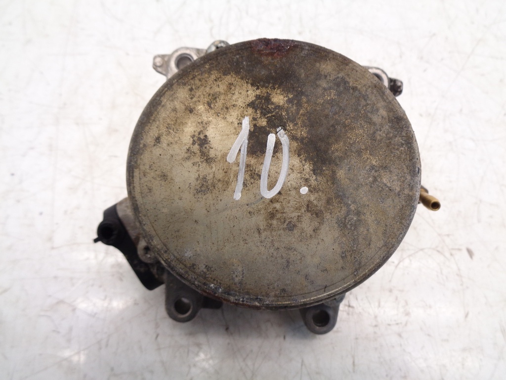 [MTD-391023] Bomba de vacío Fiat Doblo 263 1.6 JTD 198A3000 55221325