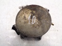 Bomba de vacío Fiat Doblo 263 1.6 JTD 198A3000 55221325