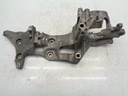 Soporte motor VW Caddy 2.0 TDI DFS DFSB DFSD 04L903143DE