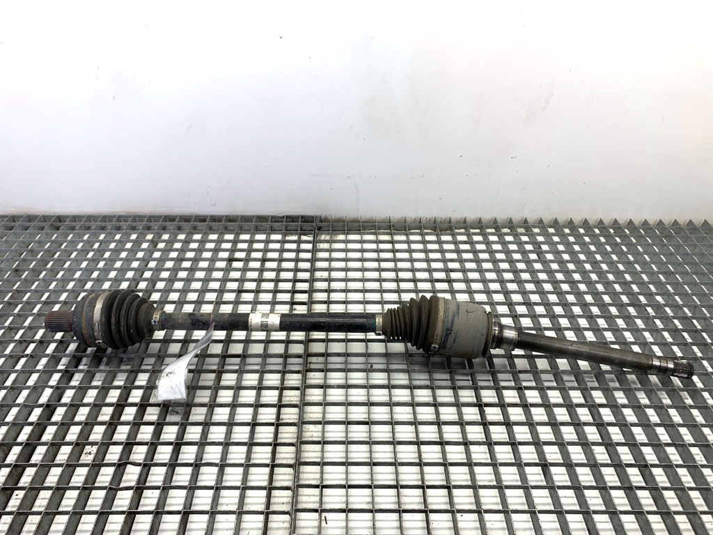 [STARK-898073] Palier delantero derecho Mercedes-Benz GLE (V167) 2018-